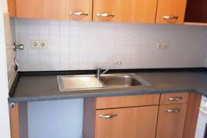 NEU IM ANGEBOT: KAPITALANLAGE im Zukunfmarkt Seniorenwohnen - Balkon, Duschbad uvm. – 39124 Neue Neustadt, Magdeburg – Vorschaubild 22