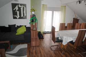 2 Familenhaus in Altsteußlingen bei Ehingen teilvermietet – Alb-Donau-Kreis – Vorschaubild 18