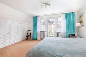 Property thumbnail 13