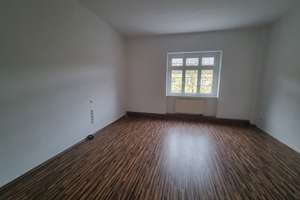 Property thumbnail 1