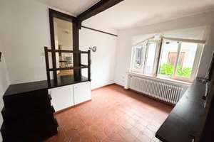  Einfamilienhaus in Waldnähe, Kessenich – 53129 Kessenich, Bonn – Vorschaubild 4