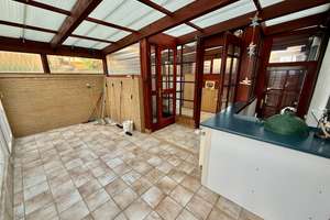 EIN MODERNES FAMILIENPARADIES ZUM VERLIEBEN UND EINZIEHEN !!! – Die vollständige Adresse der Immobilie erhältst du vom Anbieter., 58119 Hohenlimburg (Ortsteil), Hagen – Vorschaubild 5