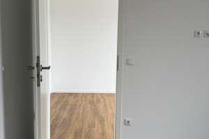 2-Zi Dachgeschosswohnung mit Terrasse – Hofer Straße 68, 4317 Reudnitz-Thonberg, Leipzig – Vorschaubild 13