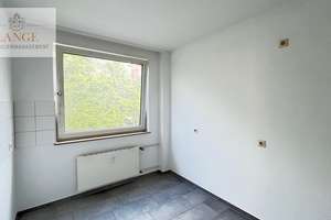 Hannover Groß-Buchholz: Zuverlässig vermietete 
2-Zimmerwohnung in sehr guter Lage zu verkaufen. – Die vollständige Adresse der Immobilie erhältst du vom Anbieter., 30627 Groß-Buchholz, Hannover – Vorschaubild 11