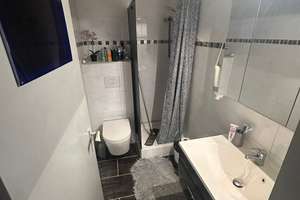 Zuhause mit 5 Zimmern in Bremen – Steller Straße 2, 28259 Kirchhuchting, Bremen – Vorschaubild 5