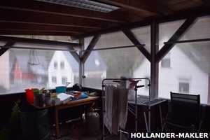 Doppelhaushälfte mit Garten und Garage in Traben-Trarbach (Kautenbach) – Bernkastel-Wittlich (Kreis) – Vorschaubild 13
