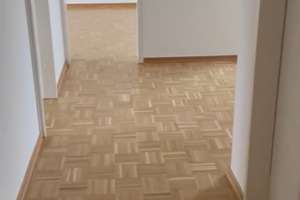 Brucknerstraße 17, 81677 München – Brucknerstraße 17, 81677 Altbogenhausen, München – Vorschaubild 1