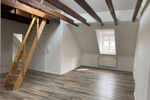Tolle DG-Wohnung nähe Westpark – Sudermannstr. 36, 44137 Dorstfelder Brücke, Dortmund – Vorschaubild 6