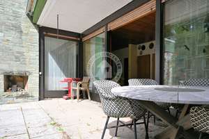 Freistehender Bungalow mit Charme, Garage und Garten – Raum für Ihre Ideen! – Die vollständige Adresse der Immobilie erhältst du vom Anbieter., 59423 Unna – Vorschaubild 21