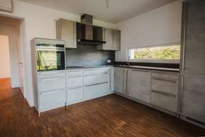 Moderne 2-Zimmerwohnung im EG – Wohnen im „Joy am Ufer“ in Mannheim – Gerwigstraße 13, 68305 Waldhof, Mannheim – Vorschaubild 8