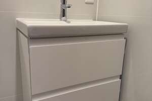 Großzügige 3,5-Zimmer-Wohnung mit flexibel nutzbarem separatem Bereich, ideal für Familien, Homeoff – Die vollständige Adresse der Immobilie erhältst du vom Anbieter., 53229 Holzlar, Bonn – Vorschaubild 18