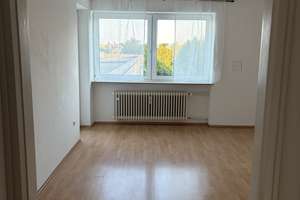 Sofort bezugsfertig- Ihr Zuhause mit 3 Zimmern in Feldmoching – Die vollständige Adresse der Immobilie erhältst du vom Anbieter., 80995 Lerchenau-West, München – Vorschaubild 3