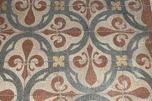 Property thumbnail 13