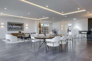Luxus Penthouse über den Dächern von Nürnberg – Kornmarkt 8, 90402 Altstadt, St. Lorenz, Nürnberg – Vorschaubild 37