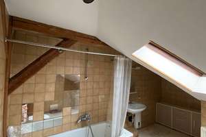 Studenten aufgepasst - 1 Zimmer Apartement - Braunschweiger Innenstadt – Leopoldstraße 6, 38100 Innenstadt, Braunschweig – Vorschaubild 7