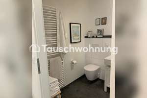 Tauschwohnung: Gemütliche WBS- Wohnung in Münster-Süd – Die vollständige Adresse der Immobilie erhältst du vom Anbieter., 48153 Schützenhof, Münster – Vorschaubild 5