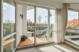 Property thumbnail 17