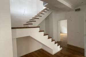 traumhafte exklusive Penthouse Maisonette Wohnung - nur 500m bis zum Dom – Steinweg 3, 50667 Altstadt/Nord, Köln – Vorschaubild 28