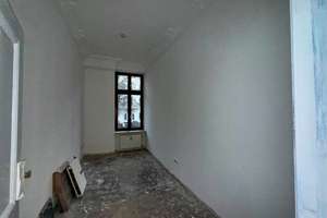 Charmante Altbauwohnung mit Stuckelementen und modernem Komfort – Olvenstedter Straße 64, 39108 Stadtfeld Ost, Magdeburg – Vorschaubild 6