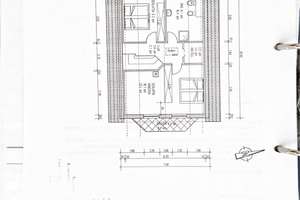 Gepflegtes Familienhaus mit Garten und Kamin in ruhiger Lage – Achardstraße 7, 12621 Kaulsdorf, Berlin – Vorschaubild 11
