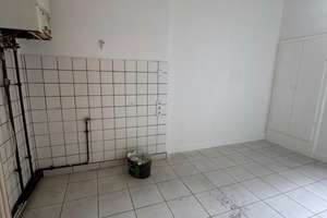 Helle 4-Zimmer-Wohnung im 2. OG mit Balkon in Wiesbaden-Mitte – Sedanplatz 7, 65183 Westend / Bleichstraße, Wiesbaden – Vorschaubild 12