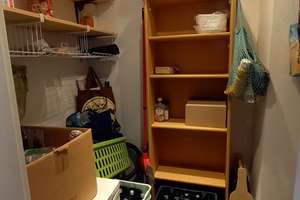 ***3 - Zimmer Wohnung in Stettfeld zu vermieten*** – Pfarrer-Schirmer-Straße 7, 96188 Stettfeld – Vorschaubild 9