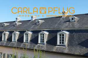Villa kaufen, Haus kaufen, Schloss kaufen Regierungsbezirk Darmstadt – Schlossgartenstraße 2a, 64331 Darmstadt-Dieburg (Kreis) – Vorschaubild 1