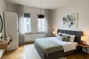 2er WG mit jeweils 2 Zimmern gefällig? – Die vollständige Adresse der Immobilie erhältst du vom Anbieter., 70176 Feuersee, Stuttgart – Vorschaubild 3