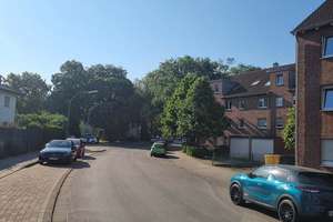 2,5 Whg. im grünen von GE-Horst
mit Dachterrasse & Einbauküche ! – Die vollständige Adresse der Immobilie erhältst du vom Anbieter., 45889 Altstadt, Gelsenkirchen – Vorschaubild 2