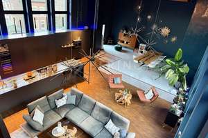 „VILLA - CHAPEL“ | ABSOLUTES UNIKAT ENERGETISCH SANIERT | SIEGEN – Die vollständige Adresse der Immobilie erhältst du vom Anbieter., 57074 Siegen, Siegen – Vorschaubild 16