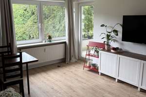 Zuhause mit viel Raum in Flensburg-Mürwik – Twedter Berg 15, 24944 Solitüde, Flensburg – Vorschaubild 6