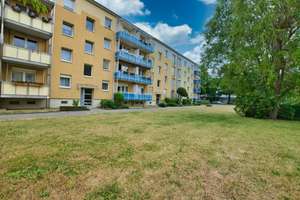 Top Kapitalanlage in Berlin - 2,5 Zimmerwohnung im 3. OG zu verkaufen – Die vollständige Adresse der Immobilie erhältst du vom Anbieter., 13187 Pankow (Ortsteil), Berlin – Vorschaubild 6
