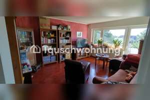 Tauschwohnung: 3 ZKBB im Mauritzviertel, Nähe Kanal – Die vollständige Adresse der Immobilie erhältst du vom Anbieter., 48145 Mauritz-Mitte, Münster – Vorschaubild 1