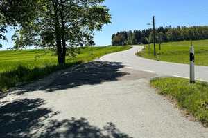 Idyllisch gelegene Immobilie – Meinersdorfer Str. 51, 9387 Erzgebirgskreis – Vorschaubild 34
