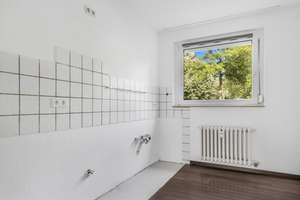 Bezugsfrei! 3-Zimmer-Eigentumswohnung mit Gestaltungsspielraum in Bremen – Anna-Stiegler-Straße 109, 28277 Kattenturm, Bremen – Vorschaubild 11