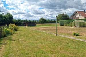 Badenhausen - Naturnahes Wohnen mit bester Anbindung – Die vollständige Adresse der Immobilie erhältst du vom Anbieter., 37539 Badenhausen – Vorschaubild 47
