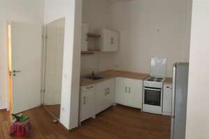 Im Herzen von Mannheim gemütliche 2-Zimmer Erdgeschosswohnung mit EBK – T3, 11, 68161 Innenstadt/Jungbusch, Mannheim – Vorschaubild 5