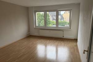 Attraktive 3½ Raum Wohnung mit Loggia – Die vollständige Adresse der Immobilie erhältst du vom Anbieter., 45478 Speldorf, Mülheim an der Ruhr – Vorschaubild 3