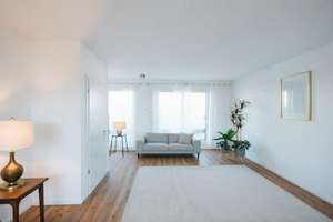 Mittendrin und voll im Leben - Neubau-Reihenmittelhaus in Duisburgs grünem Westen! – Schwarzer Weg 33, 47198 Hochheide, Duisburg – Vorschaubild 12