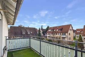 Kapitalanlage: Mehrfamilienhaus mit 8 Wohneinheiten, Leerstand u. Entwicklungspotenzial in Stuttgart – Die vollständige Adresse der Immobilie erhältst du vom Anbieter., 70435 Zuffenhausen-Am Stadtpark, Stuttgart – Vorschaubild 18