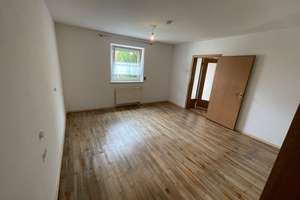 Haus mit 88 m² Wohnfläche in Ingolstadt Zuchering – Rundstraße 24, 85051 Süd, Ingolstadt – Vorschaubild 10