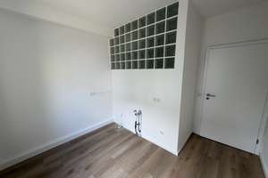 saniertes Apartment in Citynähe – Kleine Howe 23, 33607 Mitte, Bielefeld – Vorschaubild 5