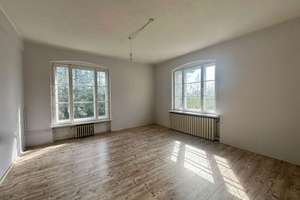 Sanierungsbedürftige und denkmalgeschützte Altbauvilla am Großen Garten in Dresden – Wiener Straße  140, 1219 Seevorstadt-Ost/Großer Garten, Dresden – Vorschaubild 13