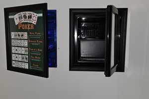 Exklusives Smart-Home-Einfamilienhaus mit Aufzug in Ormesheim – Saarpfalz-Kreis – Vorschaubild 19