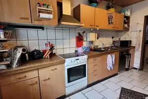 Mehrfamilienhaus in zentraler Lage von Herne-Baukau – Grenzweg 5, 44623 Herne – Vorschaubild 10