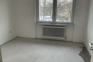 Zuhause fühlen: weitläufige 3-Zimmer-Wohnung mit Balkon – Kopernikusstr. 26, 28357 Lehesterdeich, Bremen – Vorschaubild 8