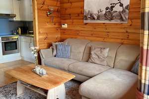 Erfüllen Sie sich den Traum vom eigenen Ferienhaus - idyllisch und direkt am See! – Die vollständige Adresse der Immobilie erhältst du vom Anbieter., 26215 Wiefelstede – Vorschaubild 5