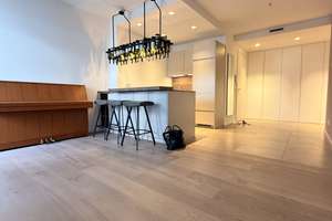 Moderne und ruhig gelegene 2 Zimmerwohnung in Toplage Maxvorstadt zu vermieten! – Türkenstraße 92b, 80799 Universität, München – Vorschaubild 1
