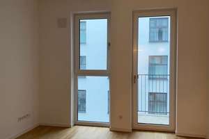 Attraktive 3-Zimmer-Wohnung im Zentrum  – Hafenstraße 19, 24103 Vorstadt, Kiel – Vorschaubild 6