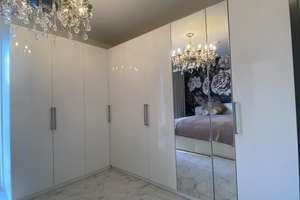 Property thumbnail 18